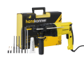 Перфоратор Hanskonner HRH0822RE Перфоратор Hanskonner HRH0822RE