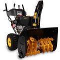 Снегоотбрасыватель CHAMPION ST1171E