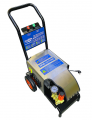 Мойка высокого давления сетевая Redbo HPW-10/2000