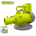 Вибратор глубинный стационарный (тип CLAW) DYLLU DTECV1A15 Вибратор глубинный стационарный (тип CLAW) DYLLU DTECV1A15