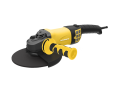 Углошлифмашина Hanskonner HAG28230B