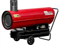 Нагреватель воздуха диз. ASILAK SLD-50003