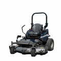 Газонокосилка с нулевым радиусом разворота Weibang Discovery KX61R (155см) Газонокосилка с нулевым радиусом разворота Weibang Discovery KX61R (155см)