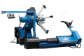 Шиномонтажный станок для грузовых авто 380В 14"-42" NORDBERG 46TRK42