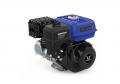 Двигатель Zonsen GB225 224см3 (D=20 L=50/53) Двигатель Zonsen GB225 224см3 (D=20 L=50/53)