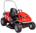 Минитрактор SECO Crossjet 4x2 23H Минитрактор SECO Crossjet 4x2 23H