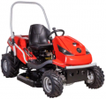 Минитрактор SECO Crossjet 4x2 L Минитрактор SECO Crossjet 4x2 L