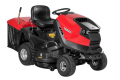 Минитрактор SECO Challenge MJ102/22H Briggs&Stratton Минитрактор SECO Challenge MJ102/22H Briggs&Stratton