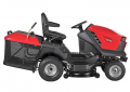 Минитрактор SECO Starjet UJ102/23H Briggs&Stratton Минитрактор SECO Starjet UJ102/23H Briggs&Stratton