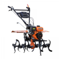 Культиватор SKIPER MB-880SE Expert 8 л.с., С ВОМ Культиватор SKIPER MB-880SE Expert 8 л.с., С ВОМ