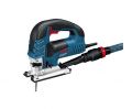 Лобзик электрический BOSCH GST 150 BCE 0601513000 Лобзик электрический BOSCH GST 150 BCE 0601513000