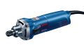 Прямая шлифовальная машина BOSCH GGS 28 LCE 0601221100 Прямая шлифовальная машина BOSCH GGS 28 LCE 0601221100