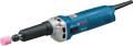 Шлифмашина прямая BOSCH GGS 8 CE 0601222100