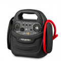 Пусковое устройство Runtec RT-PL24