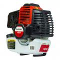 Двигатель бензиновый SKIPER N52F 2T Двигатель бензиновый SKIPER N52F 2T