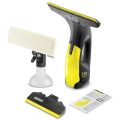 Cтеклоочиститель ручной Karcher WV 2 Black Edition *EU