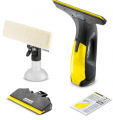 Стеклоочиститель Karcher WV 2 Premium 10 Years Edition Стеклоочиститель Karcher WV 2 Premium 10 Years Edition