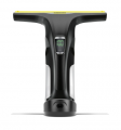 Стеклоочиститель Karcher WV 6 Plus Multi Edition Стеклоочиститель Karcher WV 6 Plus Multi Edition