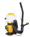 Опрыскиватель бензиновый Huter GS-4311 Опрыскиватель бензиновый Huter GS-4311