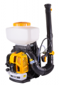Опрыскиватель бензиновый Huter GS-5215 Опрыскиватель бензиновый Huter GS-5215