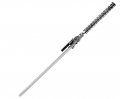 Насадка-кусторез WORTEX для TB 3036-1 ALL1 XLT 200 мм Насадка-кусторез WORTEX для TB 3036-1 ALL1 XLT 200 мм