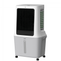 Охладитель воздуха Ballu Cyclone BCOOL-30L CL