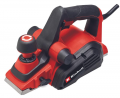 Рубанок электрический Einhell TE-PL 920 Рубанок электрический Einhell TE-PL 920