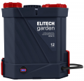 Опрыскиватель аккумуляторный ELITECH Garden ОСА 12 Опрыскиватель аккумуляторный ELITECH Garden ОСА 12