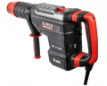 Перфоратор ELITECH HD RH 1755E Перфоратор ELITECH HD RH 1755E