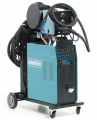 Сварочный инвертор GROVERS MIG-500W Сварочный инвертор GROVERS MIG-500W