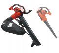 Воздуходувка аккумуляторная Einhell GE-CL 36/230 Li E -Solo Воздуходувка аккумуляторная Einhell GE-CL 36/230 Li E -Solo