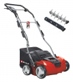 Аэратор-скарификатор электрический Einhell GE-SA 1435 Аэратор-скарификатор электрический Einhell GE-SA 1435