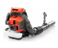 Воздуходувка ранцевая ZimAni BR 776 NEW (Husqvarna) Воздуходувка ранцевая ZimAni BR 776 NEW (Husqvarna)