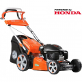 Газонокосилка бензиновая OLEO-MAC G 53 THX ALLROAD PLUS 4 (Honda GCV170) Газонокосилка бензиновая OLEO-MAC G 53 THX ALLROAD PLUS 4 (Honda GCV170)