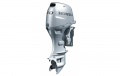 Мотор лодочный подвесной HONDA BF 50 DK4-LR-TU Мотор лодочный подвесной HONDA BF 50 DK4-LR-TU