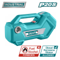 Насос водяной аккумуляторный TOTAL TTPLI2001 Насос водяной аккумуляторный TOTAL TTPLI2001