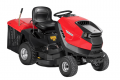 Минитрактор SECO Challenge AJ92/16H Loncin Минитрактор SECO Challenge AJ92/16H Loncin