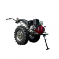 Мотоблок New Sich series Pilot Honda 9 л.с  (6-12 индия)