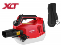Аккумуляторный опрыскиватель WORTEX KS 1820 Li в кор. ALL1 XLT SOLO Аккумуляторный опрыскиватель WORTEX KS 1820 Li в кор. ALL1 XLT SOLO
