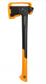 Топор универсальный FISKARS X24 M