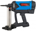 Газовый монтажный пистолет TOUA GSN 40Е (PC40E)