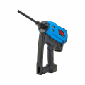 Газовый монтажный пистолет для теплоизоляции Toua GSN50D (PC50D)