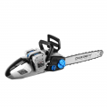 Пила цепная аккумуляторная DEKO DKCHS 40V PRO 085-2020 Пила цепная аккумуляторная DEKO DKCHS 40V PRO 085-2020