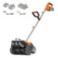 Снегоуборщик аккумуляторный DAEWOO DAST 4242Li Снегоуборщик аккумуляторный DAEWOO DAST 4242Li