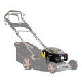 Бензиновый двигатель ELAND Y145V Бензиновый двигатель ELAND Y145V