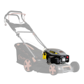 Бензиновый двигатель ELAND Y196V Бензиновый двигатель ELAND Y196V