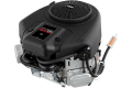 Двигатель BriggsStratton Professional Series 8240 (724 см3/24 л.с.) (D=25.4, L=80)