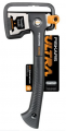 Топор универсальный FISKARS U14 Ultra