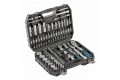 Набор инструментов HOEGERT TECHNIK HT1R226 95 шт., 1/2",1/4"