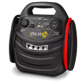 Пусковое устройство Runtec RT-PL36 Pulse 36 (12/24 В, 2400/1200 A)